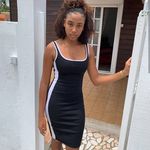 Keisha ❤ - @keisha_samuel_ - Instagram