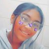 🦋Keisha🦋 - @keisha_samuel - TikTok