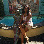 keisha - @keisha_samuels - Instagram