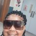Keisha Samuel - Facebook