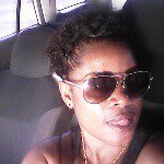 keisha samuel - @samuelkeisha - Instagram