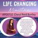 Keisha Samuel - Facebook