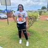 Keisha Samuel - @keisha.samuel4 - TikTok