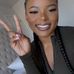 Keisha Samuel - Facebook