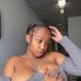 Keisha Samuel - Facebook