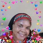 Keisha Samuel - @keisha.samuel.52 - Instagram
