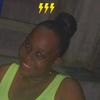 keisha Samuel - @smiletreatz - TikTok