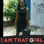 Keisha Samuel jm - @keisha_twinny - Instagram