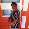 Keisha Samuels460 - @keishasamuels460 - TikTok
