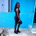 Keisha Samuels - Facebook