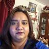 keishasamuel356 - @keishasamuel356 - TikTok