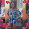 Lakeisha Samuel462 - @lakeishasamuel268 - TikTok