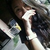 kessha.argent - @kessha.argent - TikTok