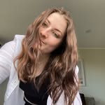 keisha 🪐 - @keishascottbennie - Instagram