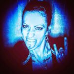 Keisha D. Scott - @keishad.scott - Instagram