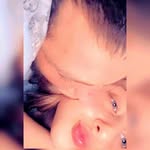 Keisha Genoe ♡(SCOTT)♡ - @keishascott925 - Instagram