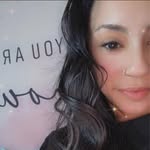 Keisha Lewis Scott - @kekescott4119 - Instagram