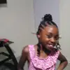 Keisha Scott535 - @keishascott535 - TikTok