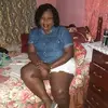 Keisha Scott977 - @keishascott977 - TikTok