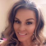 Keisha Scott - @kdscott77 - Instagram