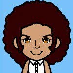 Keisha Scott - @xx_keisha_ - Instagram