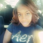 Keisha scott - @keishascottt - Instagram