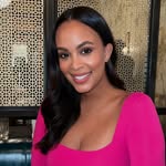 Keisha Scott - @keishascott - Instagram