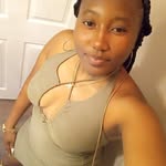 Keisha Scott - @keisha_scott_ - Instagram