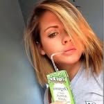keisha Scott - @keisha.scott88 - Instagram