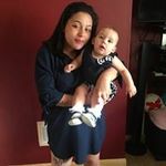 Keisha Scott - @keisha.scott.1272 - Instagram