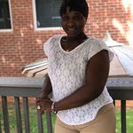Keisha Scott - @keisha.scott.7731247 - Instagram