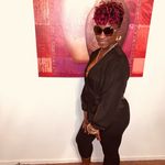 Keisha Scott - @keisha.scott.3551 - Instagram