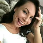 keisha scott - @keishascott48 - Instagram