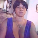 Keisha Scott - @keisha.scott.161009 - Instagram