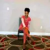 Keisha Scott - @keishascott13 - TikTok