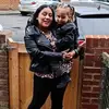 Keisha Scott - @keishascott08 - TikTok