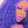 keisha scott - @keishascott8 - TikTok