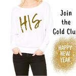 Keisha Scott - @hisdaughtersapparel - Instagram