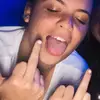 Keisha Scott - @ktkm17 - TikTok