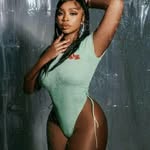 keisha scott - @kei_shascott19 - Instagram