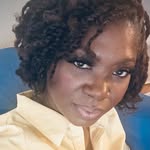 Keisha Scott - @i_am_the_queen_keisha - Instagram