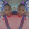 keishascott465 - @keishascott465 - TikTok