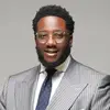 Rep. K.Scott💙🇺🇸 - @keishanm.scott2 - TikTok