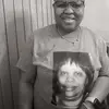 Keisha Liles Seals - @keisha.liles.seal - TikTok