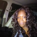 Keisha Seals - @keisha.seals - Instagram