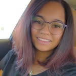 Keisha Seals - @keishpie97 - Instagram