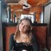 Keisha Sealy - Facebook
