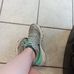 Kiesha Sells - Facebook