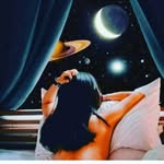 🌌🎀🖤𝓚𝓮𝓲𝓼𝓱𝓪 𝓢𝓮𝓻𝓻𝓪𝓷𝓸🖤🎀🌌 - @yo.soy.keisha - Instagram
