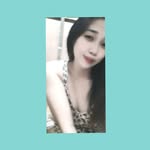 Cams Serrano - @keishaserrano024 - Instagram